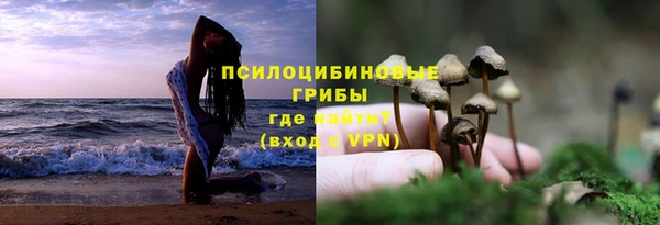 ешки Балабаново