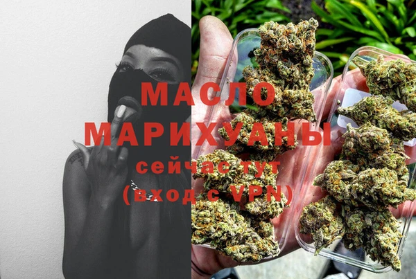 ешки Балабаново